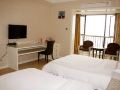 laike-express-hostel