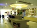 weihua-internationai-hotel