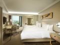 delta-hotels-by-marriott-frankfurt-offenbach