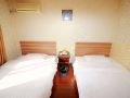 wolongpu-hotel