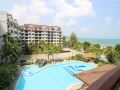 bayu-beach-resort-port-dickson