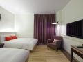 53-hotel
