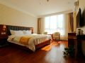 balidao-holiday-hotel