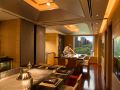 shangri-la-far-eastern-taipei