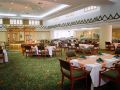 nanhu-hotel