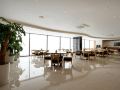 royal-prime-hotel