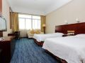 nanlian-hotel