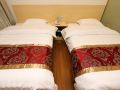 shenzhen-huayue-business-hotel