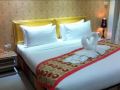 pratunam-casa-hotel