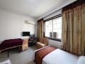 tiantian-rujia-hotel