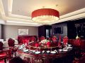 xiang-de-v-hotel