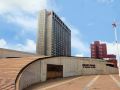 in-zone-hotel-apartment