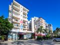 chaoyue-haiyun-homestay-sanya-bay-branch