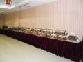 yuanheng-business-hotel
