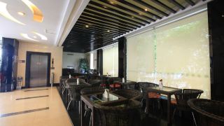 ejon-fashion-hotel