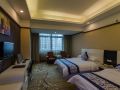 super-8-hotel-fuzhou-wuyi-south-road-yuanhongcheng
