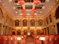 xinfusheng-yihai-international-hotel