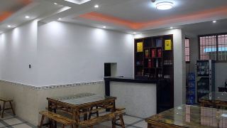 tongcheng-hotel