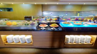 city-suites-taoyuan-gateway