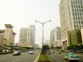 xi-an-elite-hotel