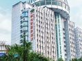 vienna-international-hotel-beihai-beibuwan-square