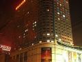 linton168-hotel-chain-jiamusi