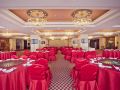 greatwall-hotel