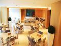 ji-hotel-jiayuguan-pedestrian-street