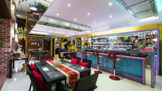 liz-inn-hotel