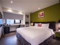 goldinn-hotel