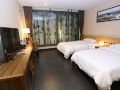 guangzhou-dujuanwan-holiday-inn