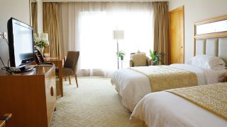 best-western-mayflowers-hotel-wuhan