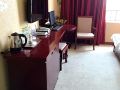 chuxiong-zhenhua-hotel