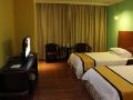 jinghai-hostel-fuyong