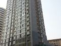 greentree-inn-weihai-wendeng-rt-mart