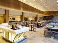 jinxi-hotel