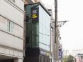 ivy-stay-suwon
