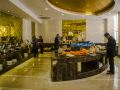 weihai-electronic-hotel