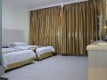 honshunfa-hotel-shenzhen