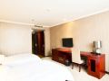 haoyue-hotel