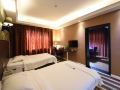 aoshang-hotel