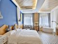 lanshe-design-hotel