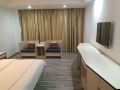 jincheng-business-hotel