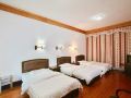 nanbei-lake-farmhouse-yangshan-hotel