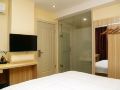 huafeng-chain-hostel