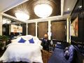 new-beacon-luguang-international-hotel-wuhan-optics-valley-plaza