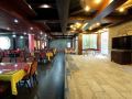xiangshan-business-hotel