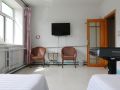 xingyuan-hotel