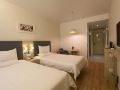 hanting-hotel-nanjing-pukou-nanjing-university