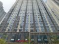 huajie-hotel-zhangzhou-wanda
